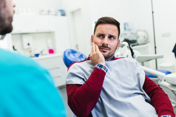 Best Dental Inlays and Onlays  in Lauderdale By The Sea, FL