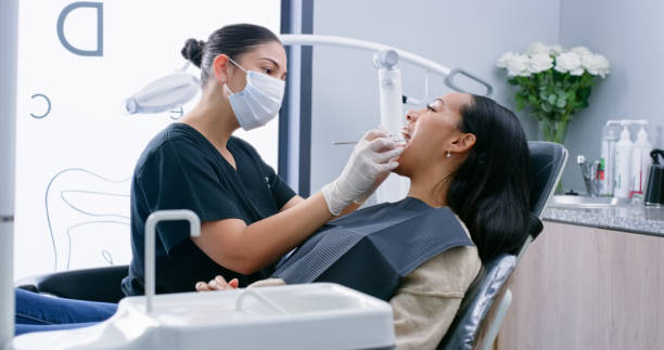 Trusted Lauderdale By The Sea, FL Dental Services Experts