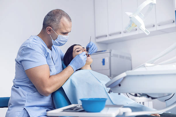 Best Invisalign and Clear Aligners  in Lauderdale By The Sea, FL