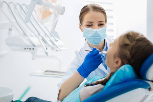 Best Pediatric Dentistry  in Lauderdale By The Sea, FL